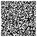 QR code with Messick Contracting contacts
