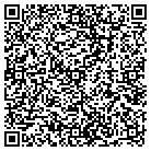 QR code with Concept & Design Assoc contacts