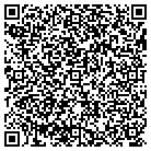 QR code with Michael Danz Construction contacts