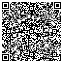 QR code with Michael Thomas Contractors contacts