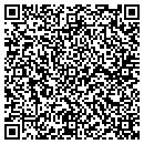 QR code with Michelle Cook Notary contacts