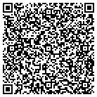 QR code with Pg Market Refrigeration contacts