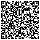 QR code with Kms Builders LLC contacts
