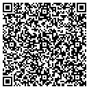QR code with Menifee Ready Mix contacts
