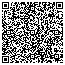 QR code with Knutson Builder contacts