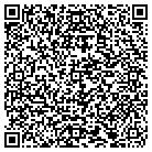 QR code with Mike Molitor Contractor, LLC contacts