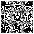QR code with Webnet Creative contacts