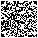 QR code with Miles Gl Contractor contacts