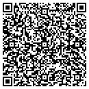 QR code with Clyde E Gaines Rev contacts