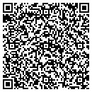 QR code with Meuth Concrete contacts
