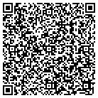 QR code with Kodiak Custom Builders contacts