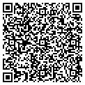 QR code with Kdss contacts