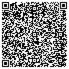 QR code with Miracle Contracting Services LLC contacts