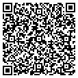 QR code with Kdwn Radio Stn contacts