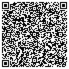 QR code with Meuth Concrete/Owensboro contacts