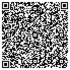 QR code with Meuth Concrete Ready Mix contacts