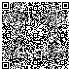 QR code with Emmanuel Clairemont Baptist Church contacts