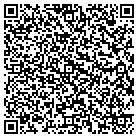QR code with Mobile Notary of Central contacts