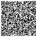QR code with Daniel Gardner MD contacts