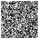 QR code with Markgren Landscape Group Inc contacts