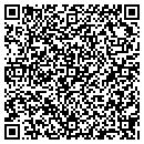 QR code with Labonte Builders LLC contacts