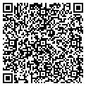 QR code with Kfhp contacts