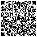 QR code with Newell Enterprises Inc contacts