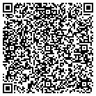 QR code with Jenkin's Sunoco Service contacts
