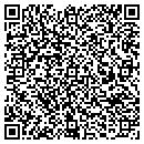 QR code with Labroke Builders Inc contacts