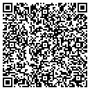 QR code with Add A Sign contacts