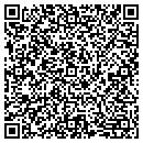QR code with Msr Contracting contacts