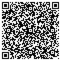 QR code with Handyman Mike contacts