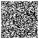 QR code with Owensboro Concrete contacts