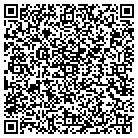 QR code with Mobile Notary Public contacts