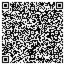 QR code with Pearce Bros Ready Mix contacts