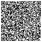 QR code with Pearce Brothers Maintenance Shop contacts
