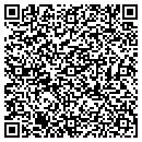 QR code with Mobile Notary Public Scully contacts