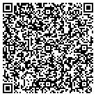 QR code with Martinez Landscaping LLC contacts