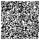 QR code with Nathan Tanner Contracting contacts