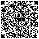 QR code with Mobile Notary Service contacts
