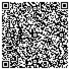 QR code with Jess's Service Center contacts