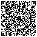QR code with Jet Oil Corporation contacts