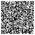 QR code with Pyles Concrete contacts