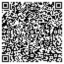 QR code with Lampron Labor Force contacts