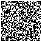 QR code with Mobile Notary Service contacts