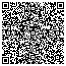 QR code with Funston Tile contacts