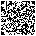 QR code with Matt Knebes contacts