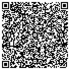 QR code with Mobile Notary/Signing Agent contacts