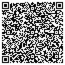 QR code with Kenneth R Callan contacts