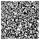 QR code with Octavios Concrete contacts
